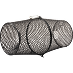 Crayfish Trap