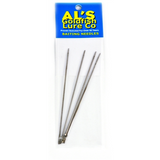 Al's Baiting Needles