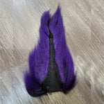 Bucktail Medium