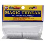 Magic Thread