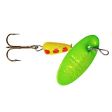 Classic Sonic Spinner Single Hook