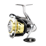 PROCYON LT Spinning Reel