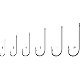 9146 X-Long Aberdeen