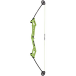 Valiant - Youth Compound Bow