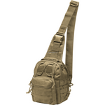 Sling Bag