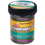 PowerBait Original Scent - Trout Bait