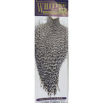 American Rooster Whole Cape