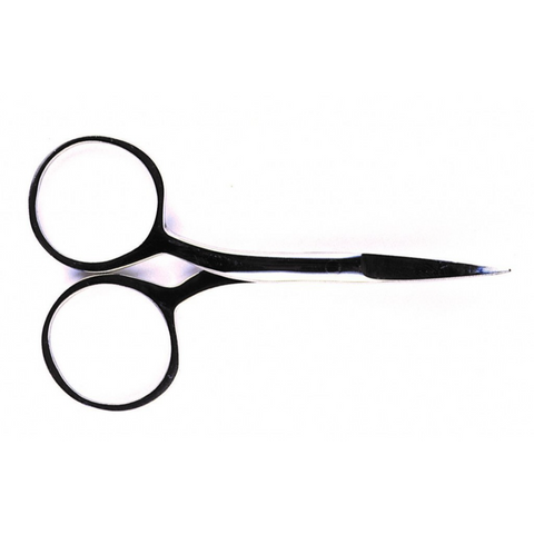 Scissors No. 1 Straight Blade