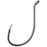 Octopus Live Bait 7199
