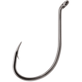 Octopus Live Bait 7199