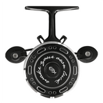 Black Betty 6061