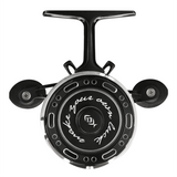 Black Betty 6061