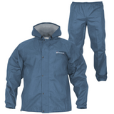SportTek II™ Rain Suit