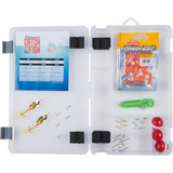 Shakespeare Catch More Fish™ Trout Kit