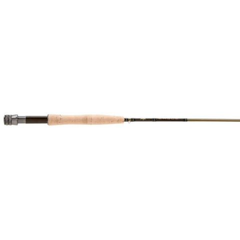 Eagle® Fly Rod