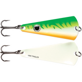 Tingler Spoon