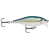 Scatter Rap® Shad