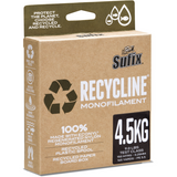 Recycline