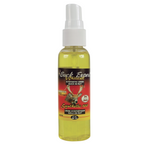 Whitetail Synthetic Dominant Buck Urine