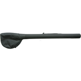 Fly Rod Case with Reel Pouch