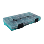 Drift Series 3500 Tackle Tray