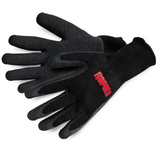 Fisherman's Gloves