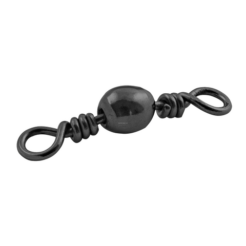 Barrel Swivel - Black Nickel