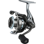 Alaris Spinning Reel