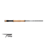 Professional III Series Fly Rod