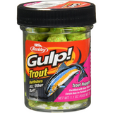 Gulp!® Trout Nuggets