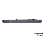 Professional III Series Fly Rod