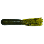 Salt Tube