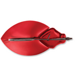 VMC Gliding Jig Oklahoma