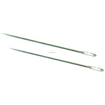 Baiting Needle - 4.5"