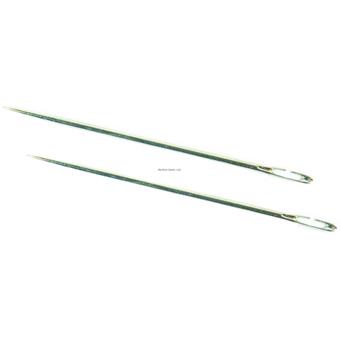 Baiting Needle - 4.5"