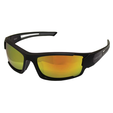 Titan Polarized Sunglasses