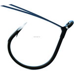 Trokar Weedless Wacky Worm Hook