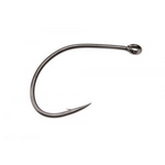 NS172 - Curved Gammarus