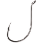 Octopus Live Bait 7199