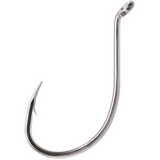 Octopus Live Bait 7199