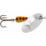Classic Sonic Spinner Single Hook
