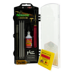 5.56mm/.223 Cal. & 9mm Combo Kit