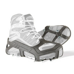 Apex Ice Cleat™