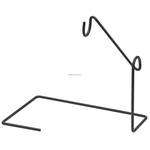 Ice Rod Holder