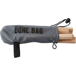 Bone Bag