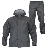 SportTek II™ Rain Suit