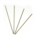 Al's Baiting Needles