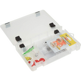 Shakespeare Catch More Fish™ Trout Kit