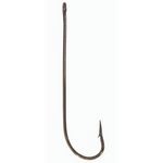 Carlisle Hooks