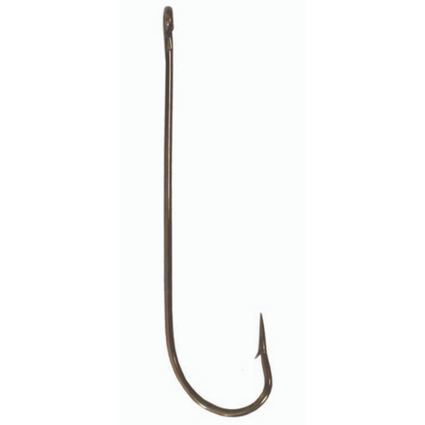 Carlisle Hooks